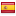 educateca.com server is located in Spain